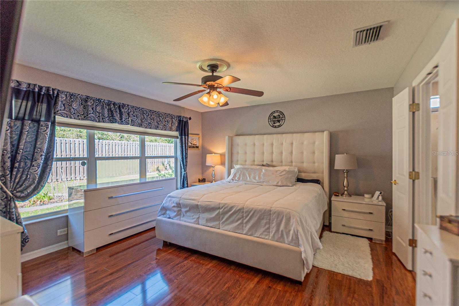 13340 SE 86TH CIR, SUMMERFIELD, FL, 34491