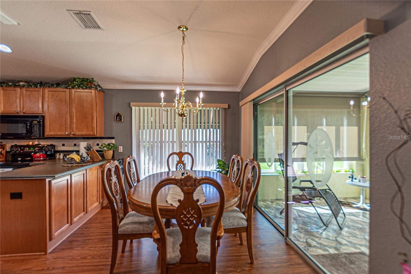 13340 SE 86TH CIR, SUMMERFIELD, FL, 34491