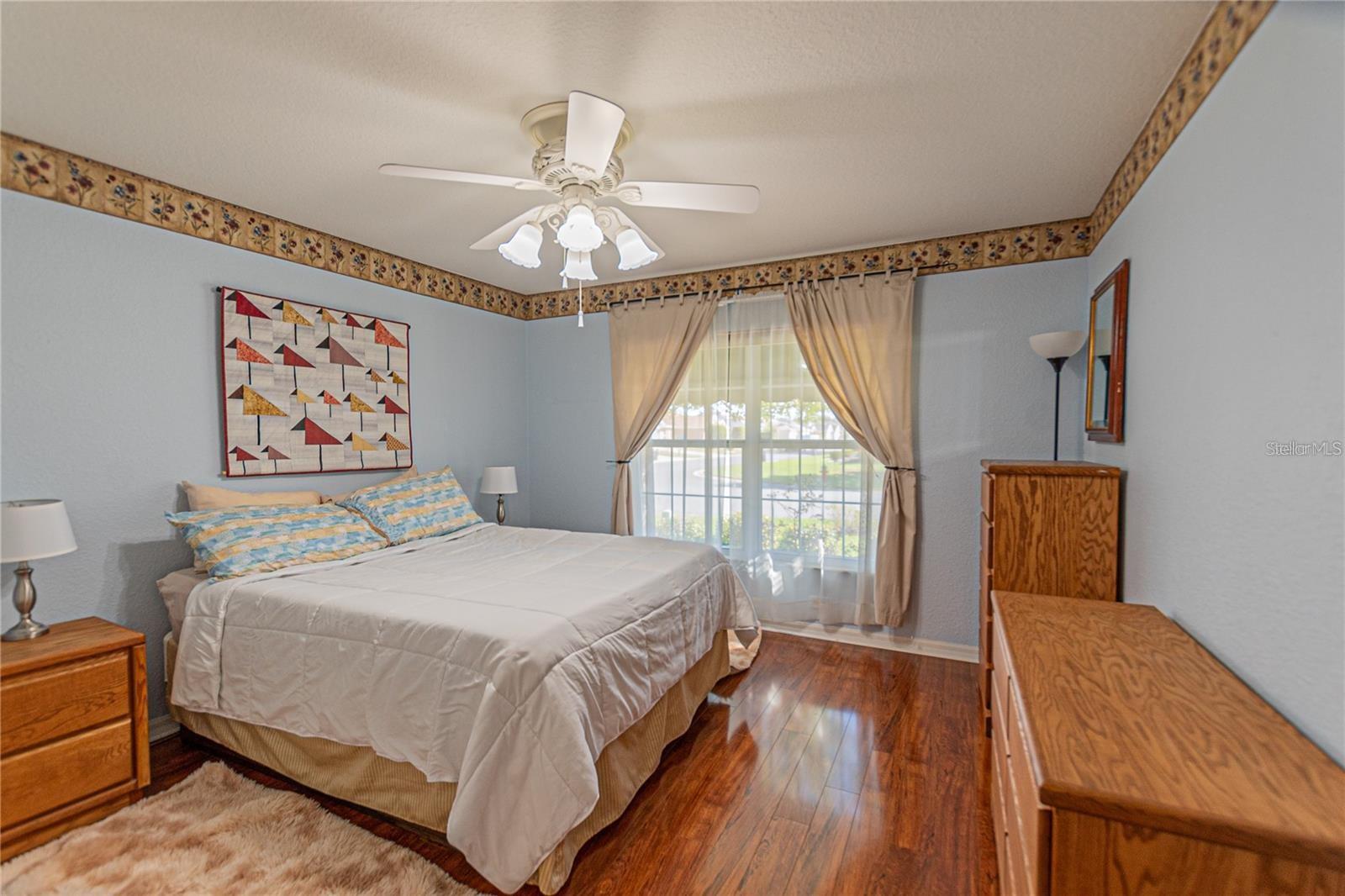 13340 SE 86TH CIR, SUMMERFIELD, FL, 34491