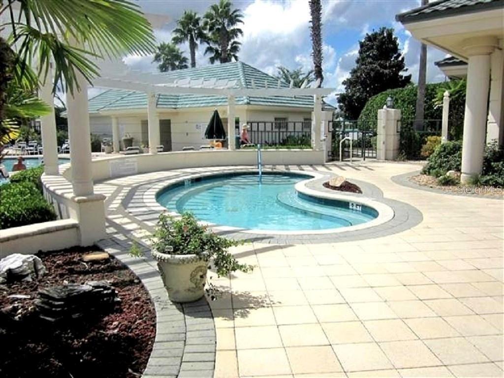 13340 SE 86TH CIR, SUMMERFIELD, FL, 34491