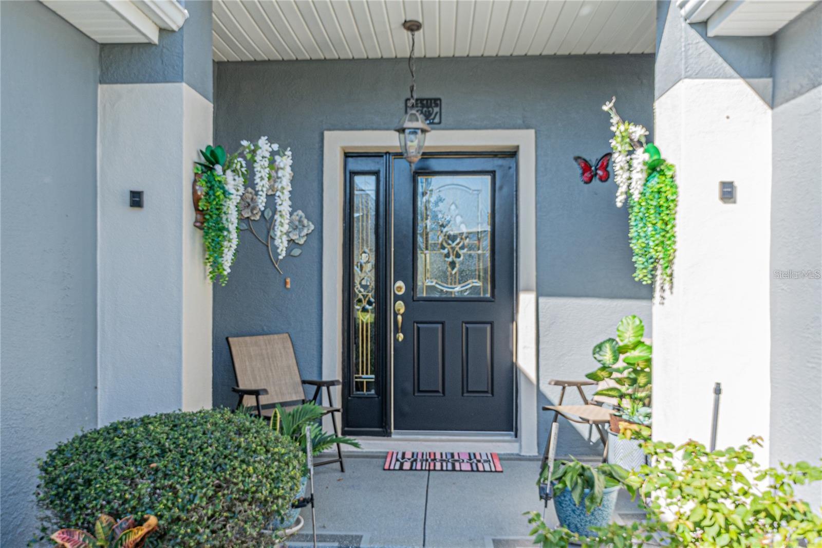 13340 SE 86TH CIR, SUMMERFIELD, FL, 34491