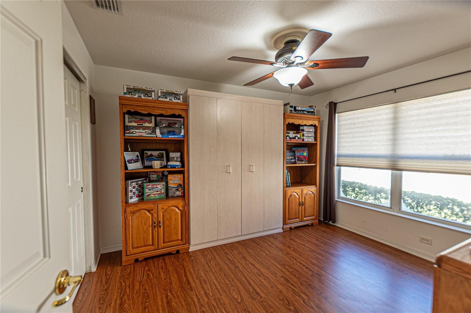 13340 SE 86TH CIR, SUMMERFIELD, FL, 34491