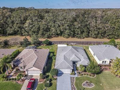 13340 SE 86TH CIR, SUMMERFIELD, FL, 34491