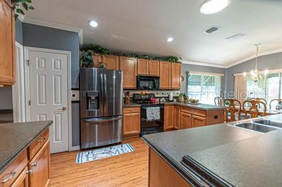 13340 SE 86TH CIR, SUMMERFIELD, FL, 34491