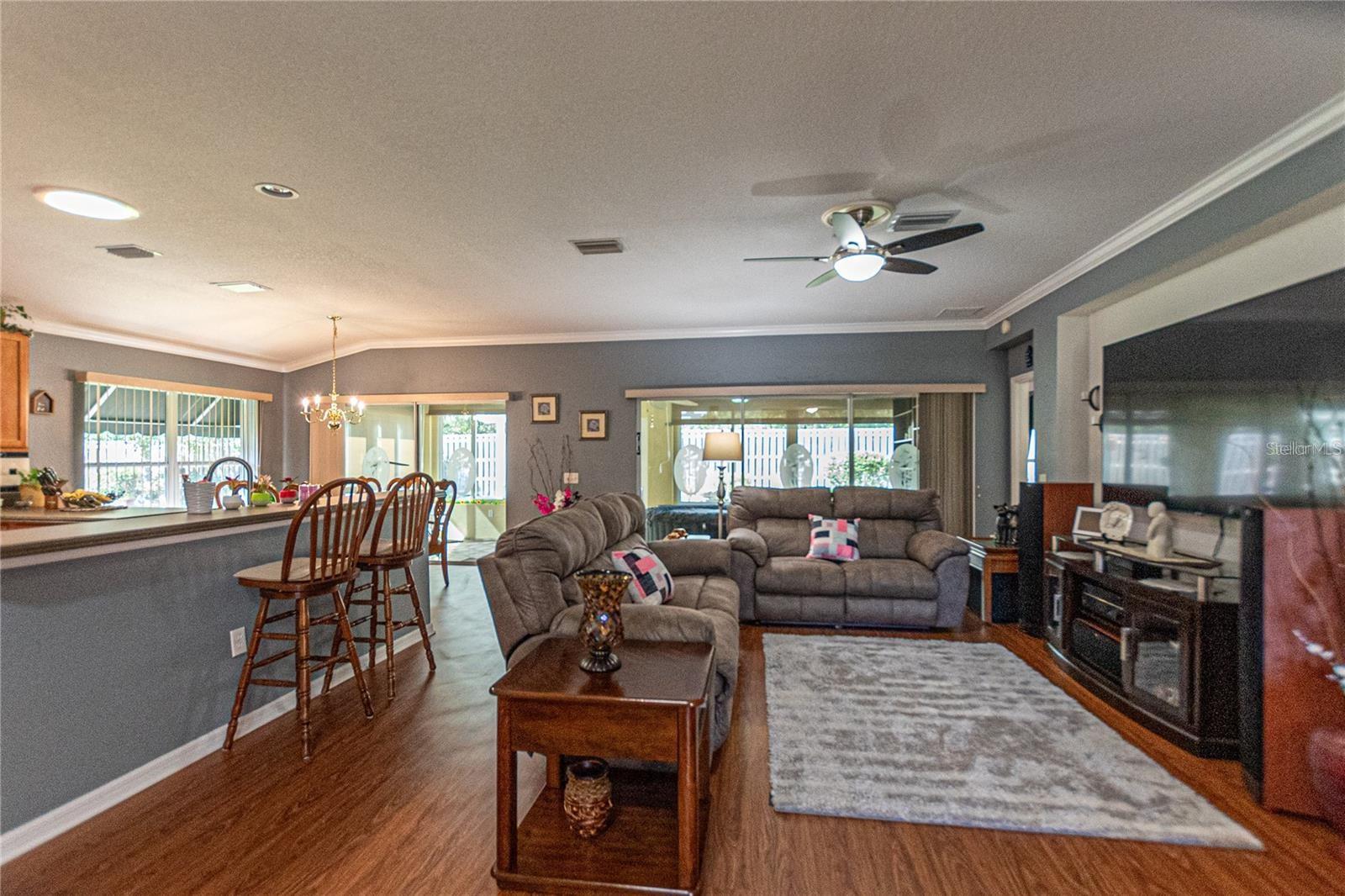 13340 SE 86TH CIR, SUMMERFIELD, FL, 34491