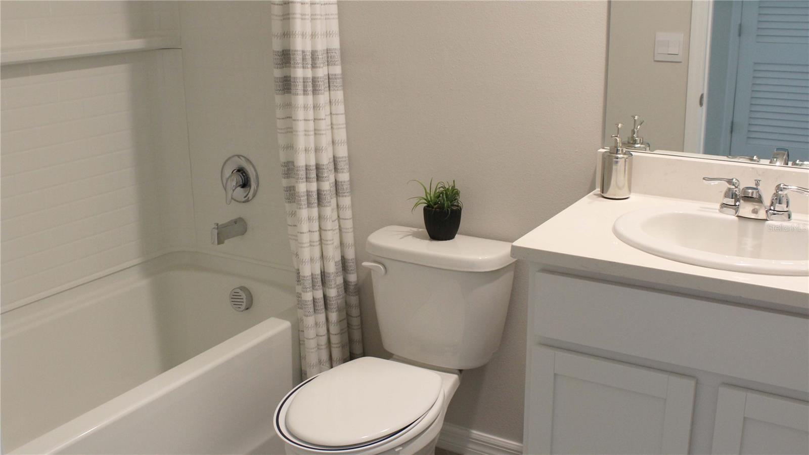 6583 SW 81ST LOOP, OCALA, FL, 34476