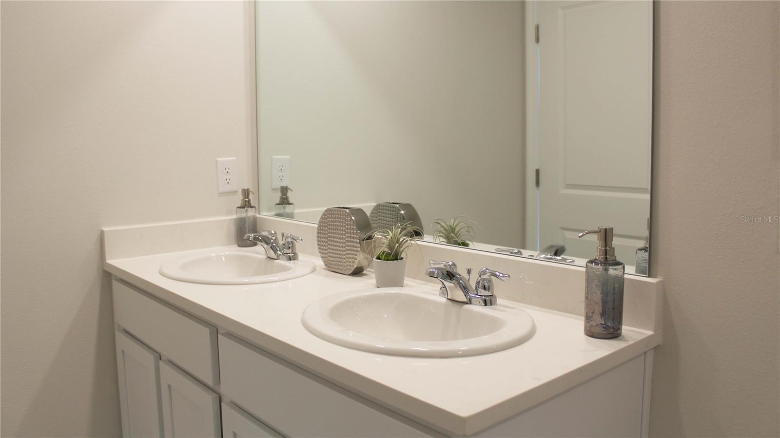 6583 SW 81ST LOOP, OCALA, FL, 34476