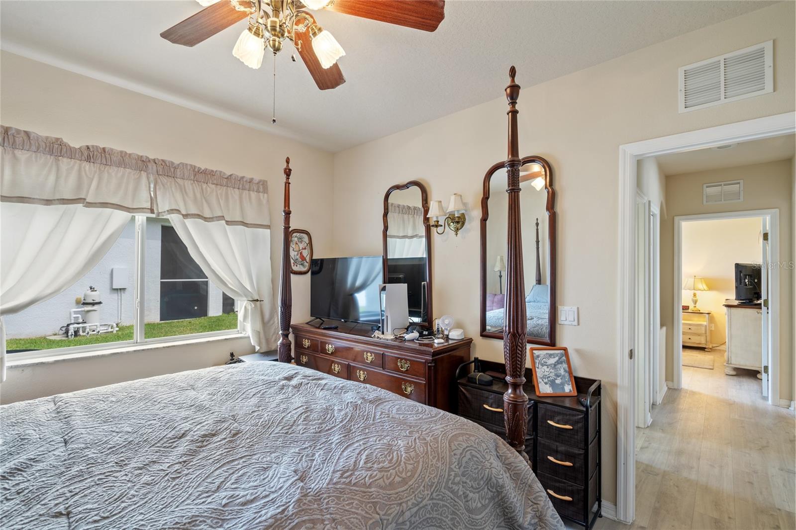 7511 MELOGOLD CIR, LAND O LAKES, FL, 34637