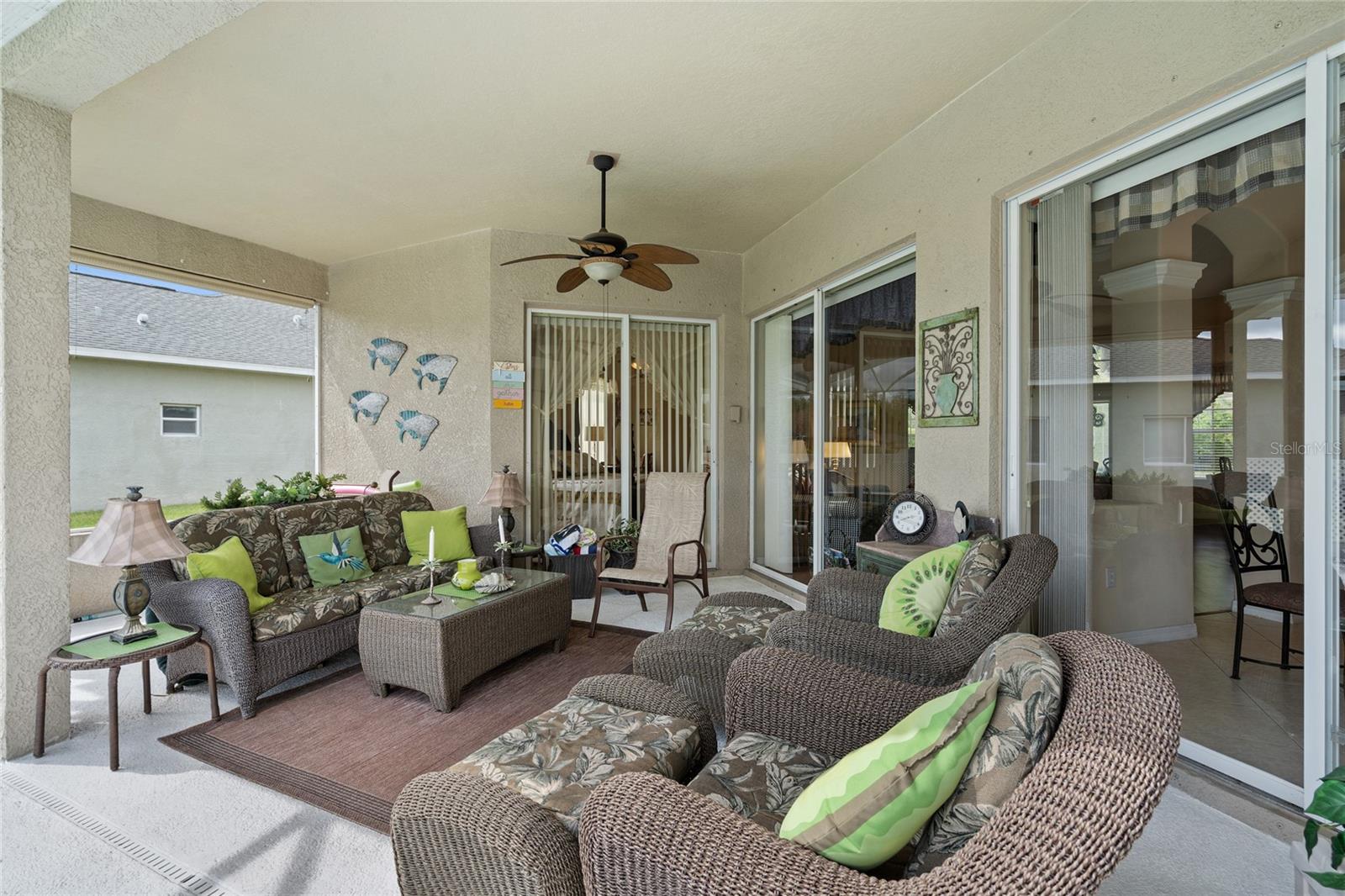 7511 MELOGOLD CIR, LAND O LAKES, FL, 34637