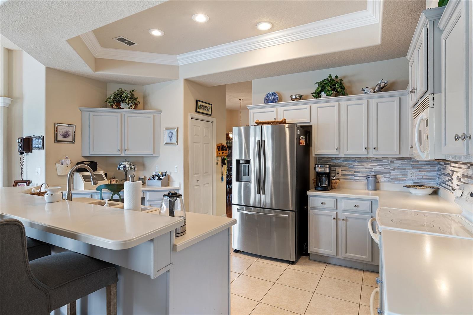 7511 MELOGOLD CIR, LAND O LAKES, FL, 34637