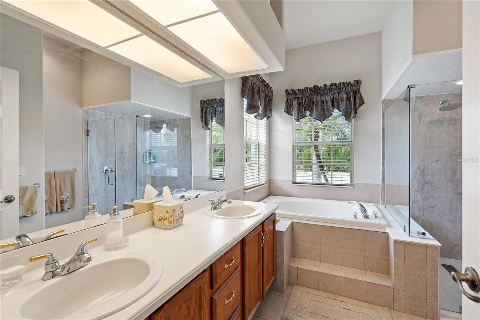 7511 MELOGOLD CIR, LAND O LAKES, FL, 34637