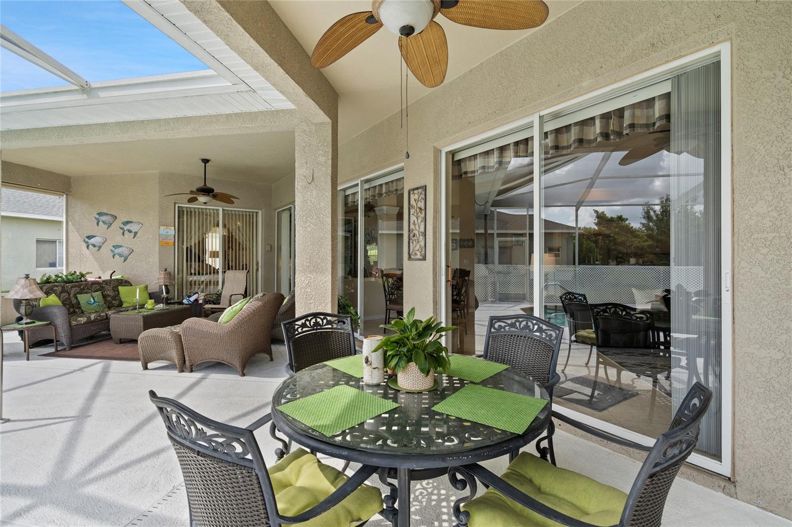 7511 MELOGOLD CIR, LAND O LAKES, FL, 34637