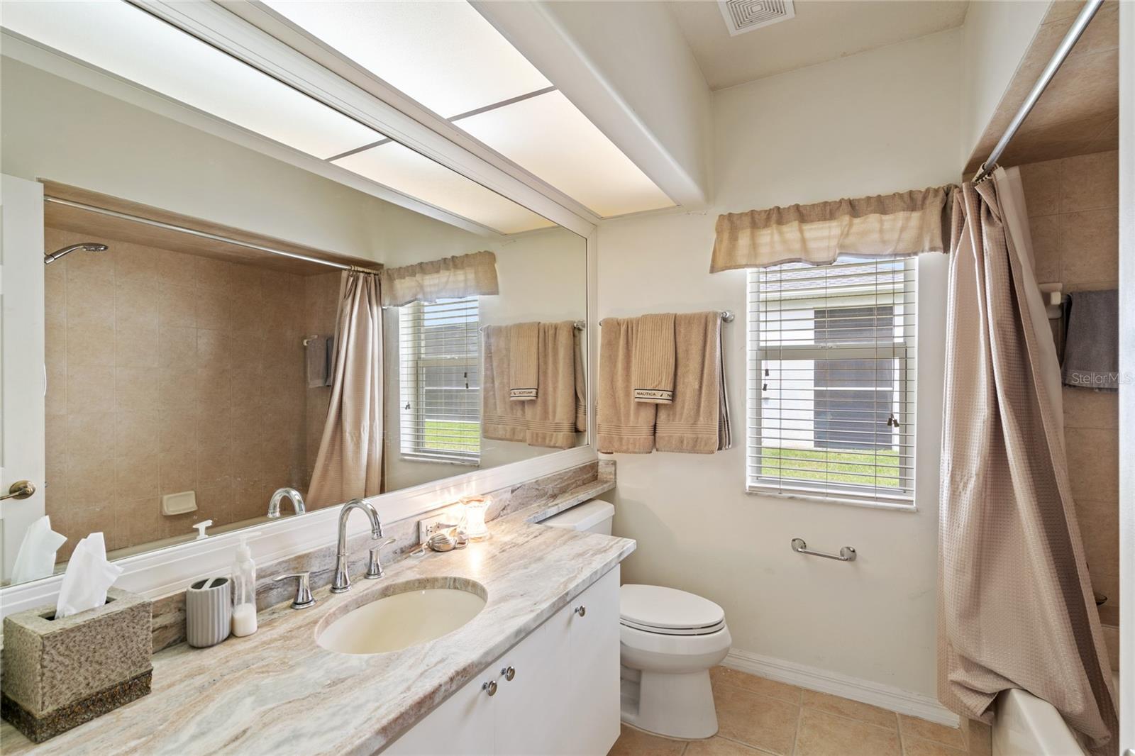 7511 MELOGOLD CIR, LAND O LAKES, FL, 34637