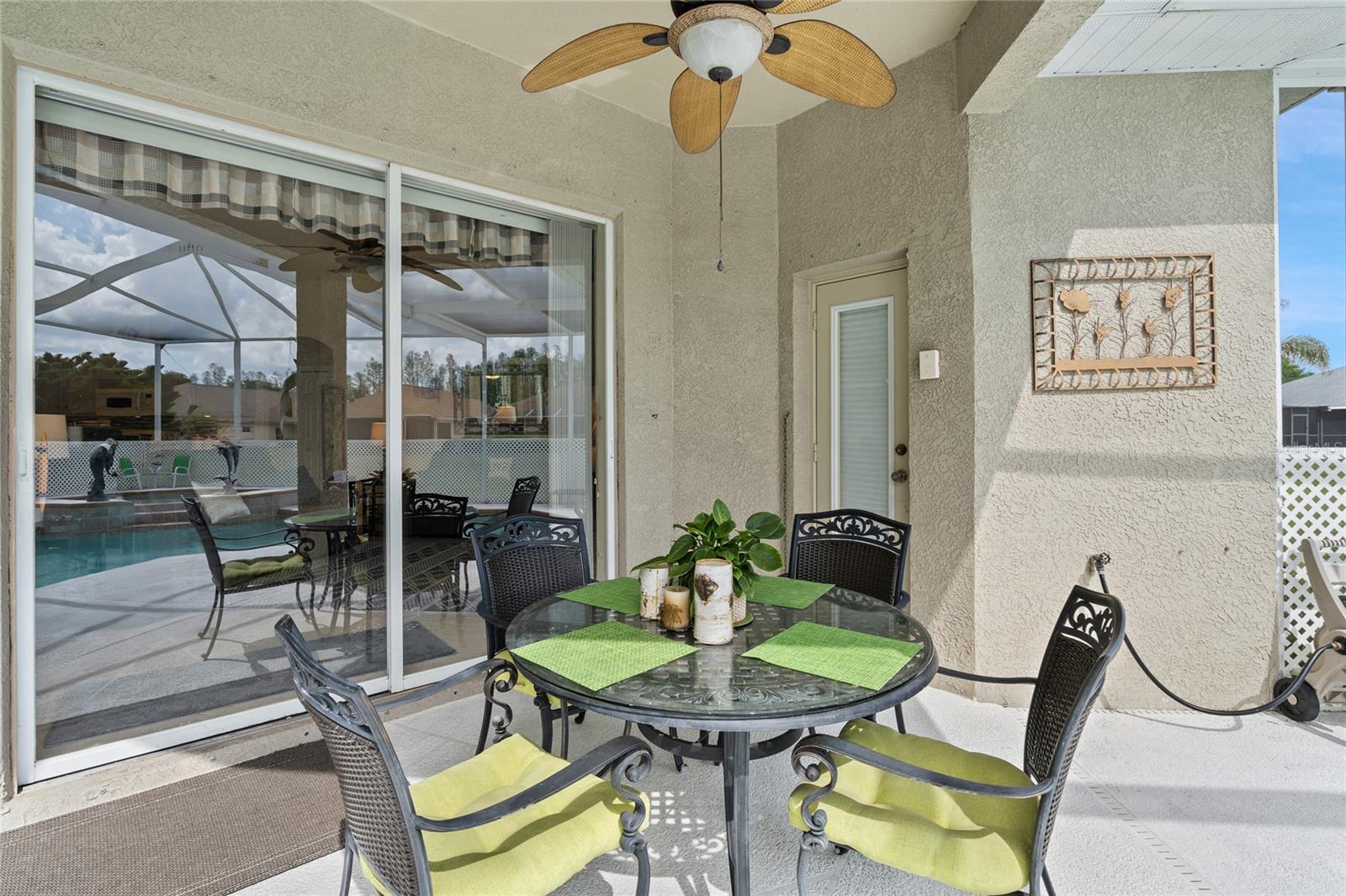 7511 MELOGOLD CIR, LAND O LAKES, FL, 34637