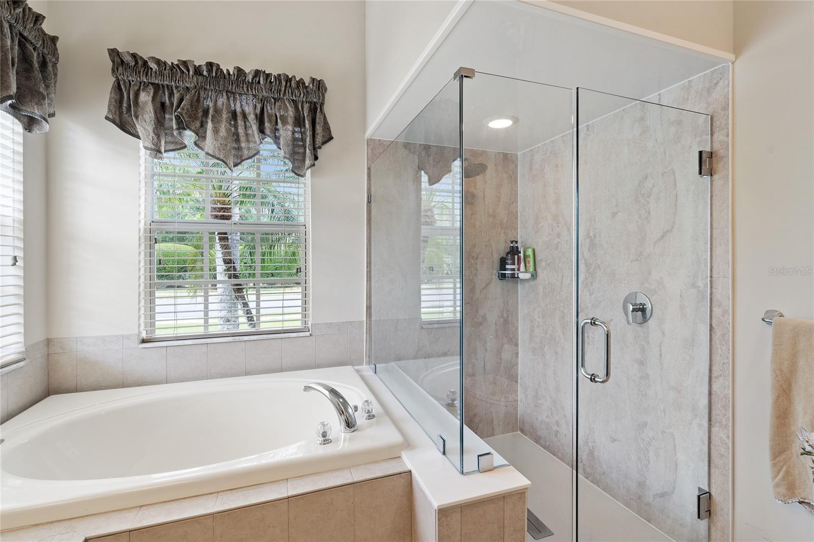 7511 MELOGOLD CIR, LAND O LAKES, FL, 34637