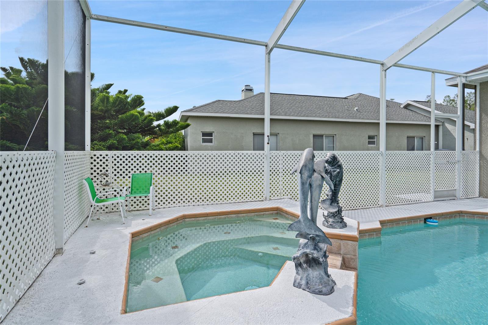 7511 MELOGOLD CIR, LAND O LAKES, FL, 34637