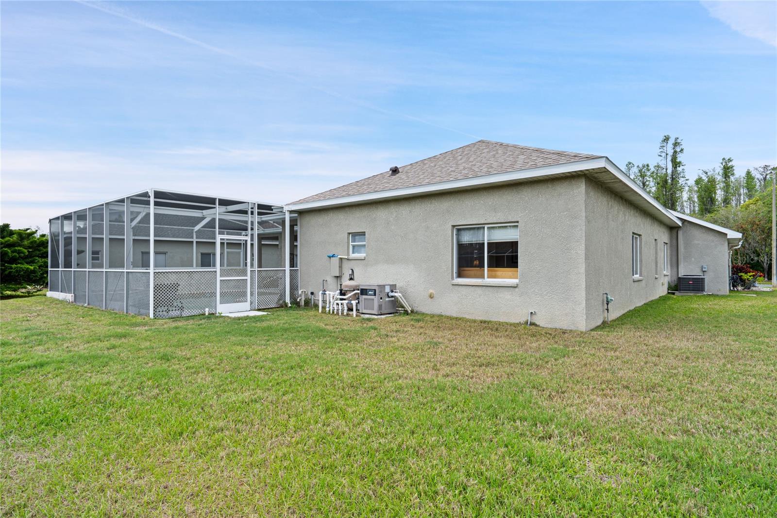 7511 MELOGOLD CIR, LAND O LAKES, FL, 34637