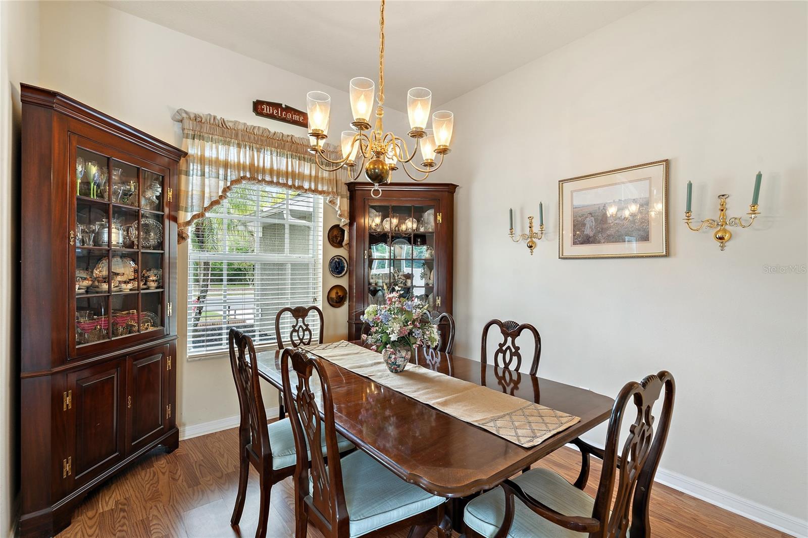 7511 MELOGOLD CIR, LAND O LAKES, FL, 34637