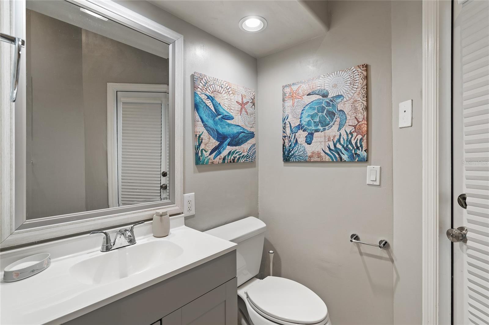 7511 MELOGOLD CIR, LAND O LAKES, FL, 34637