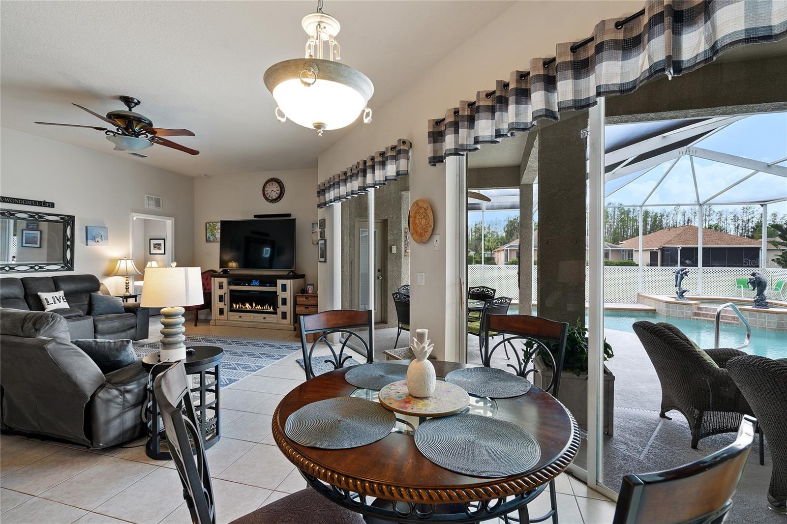 7511 MELOGOLD CIR, LAND O LAKES, FL, 34637