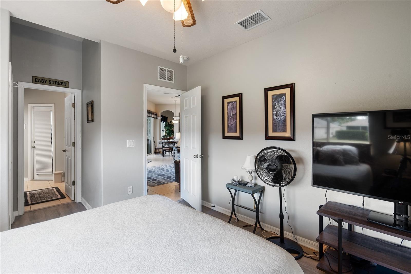 7511 MELOGOLD CIR, LAND O LAKES, FL, 34637