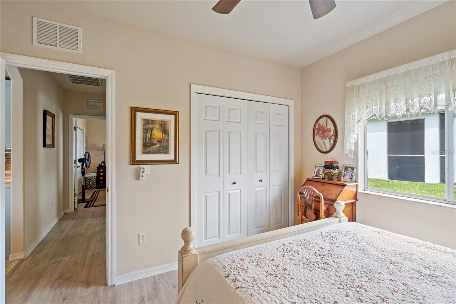 7511 MELOGOLD CIR, LAND O LAKES, FL, 34637