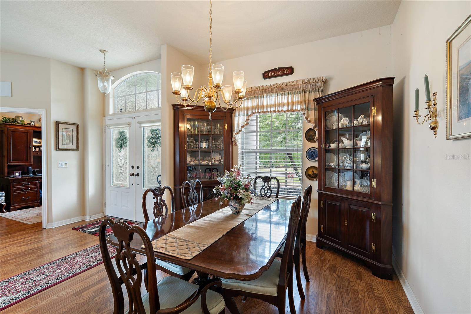 7511 MELOGOLD CIR, LAND O LAKES, FL, 34637