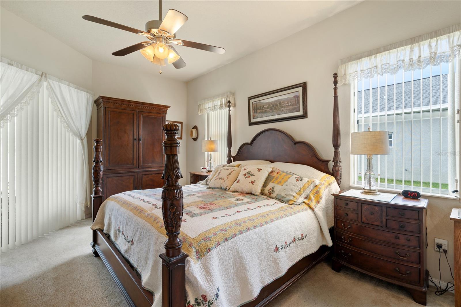 7511 MELOGOLD CIR, LAND O LAKES, FL, 34637