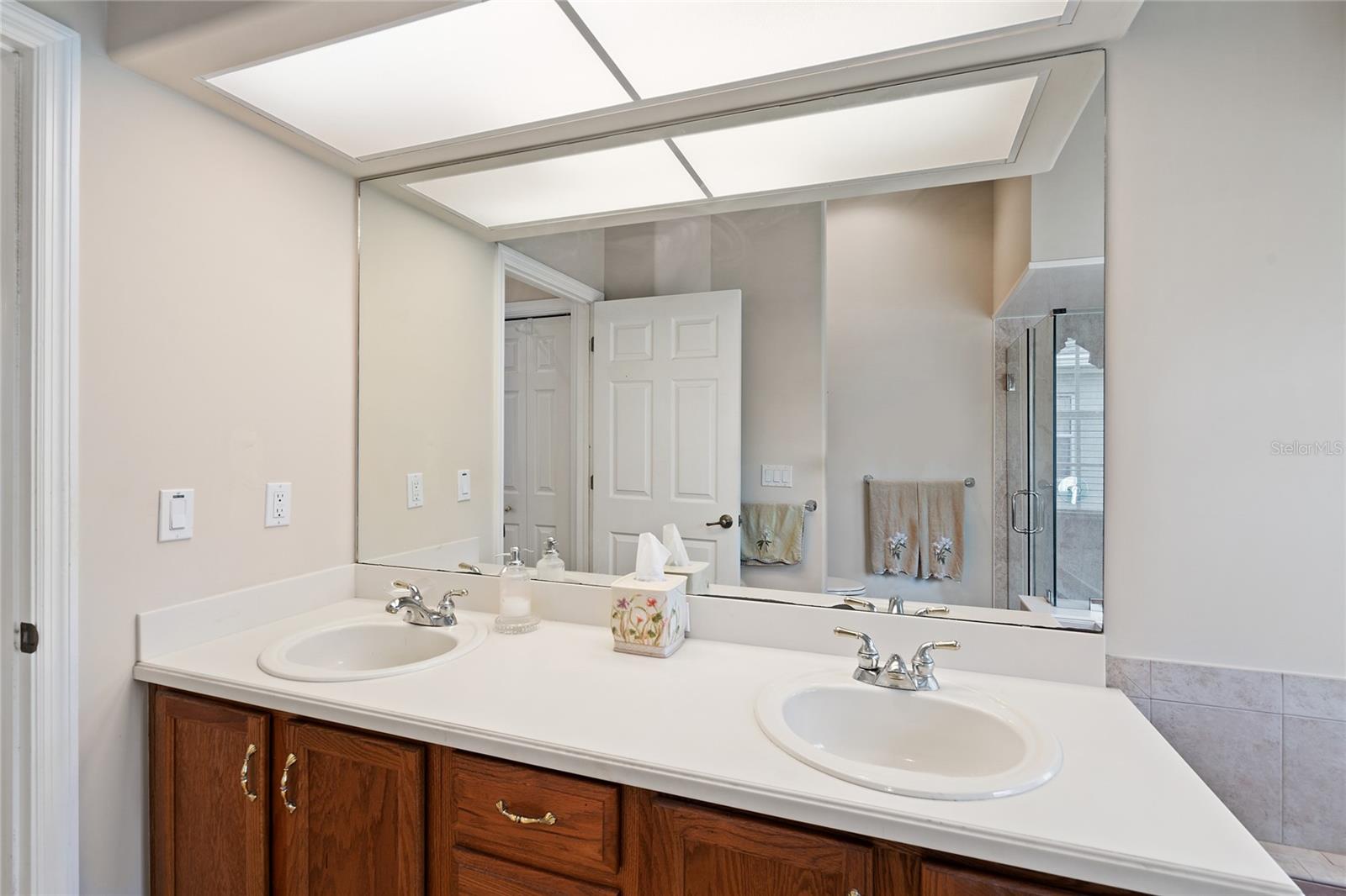 7511 MELOGOLD CIR, LAND O LAKES, FL, 34637