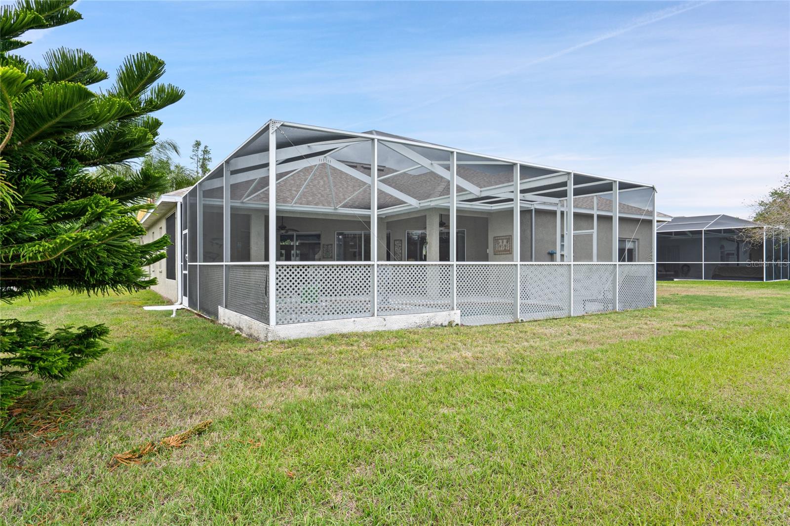 7511 MELOGOLD CIR, LAND O LAKES, FL, 34637