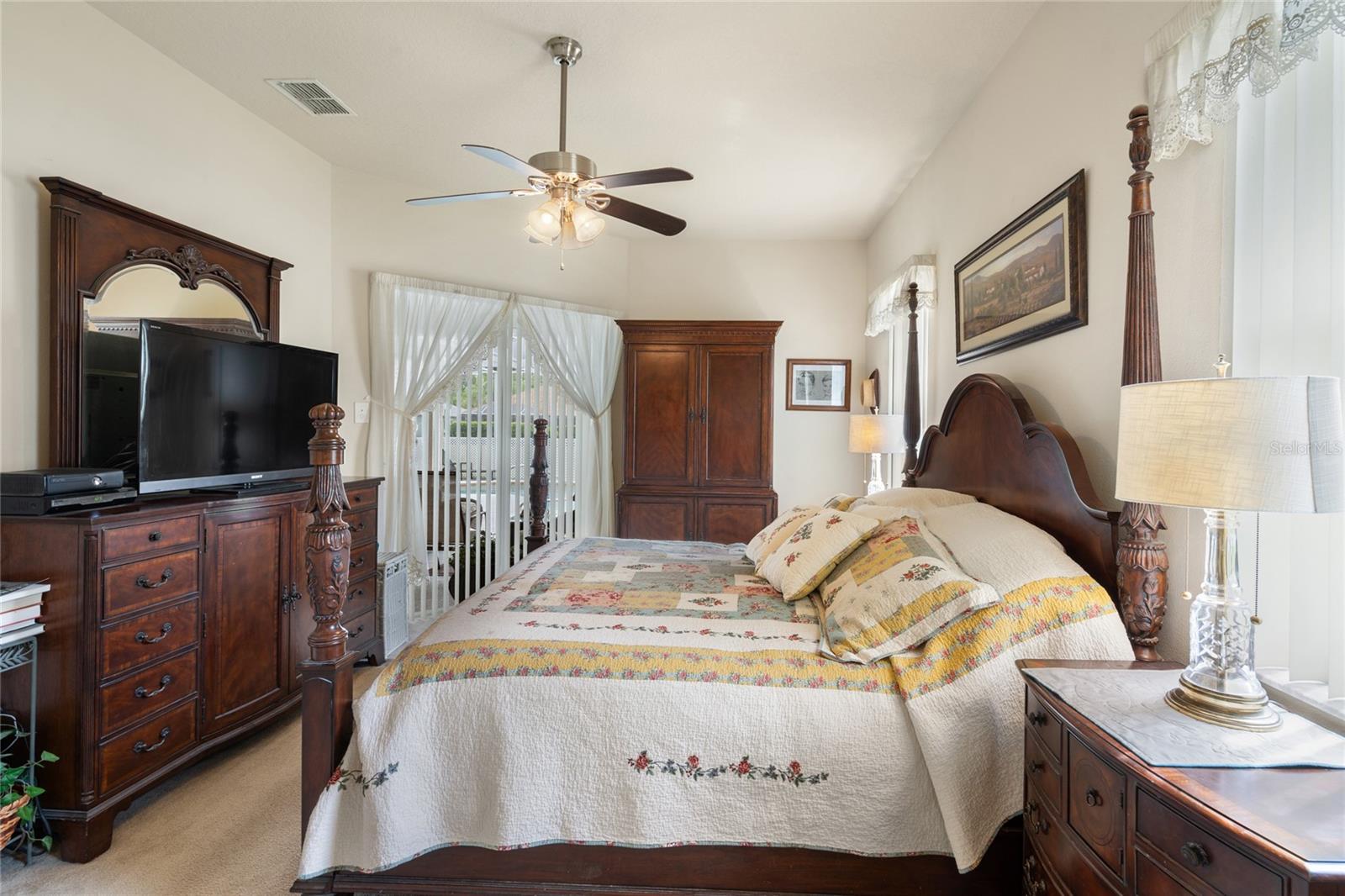 7511 MELOGOLD CIR, LAND O LAKES, FL, 34637