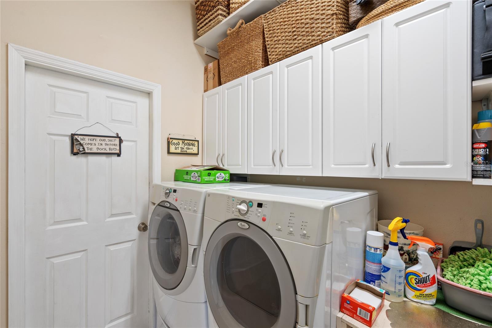 7511 MELOGOLD CIR, LAND O LAKES, FL, 34637