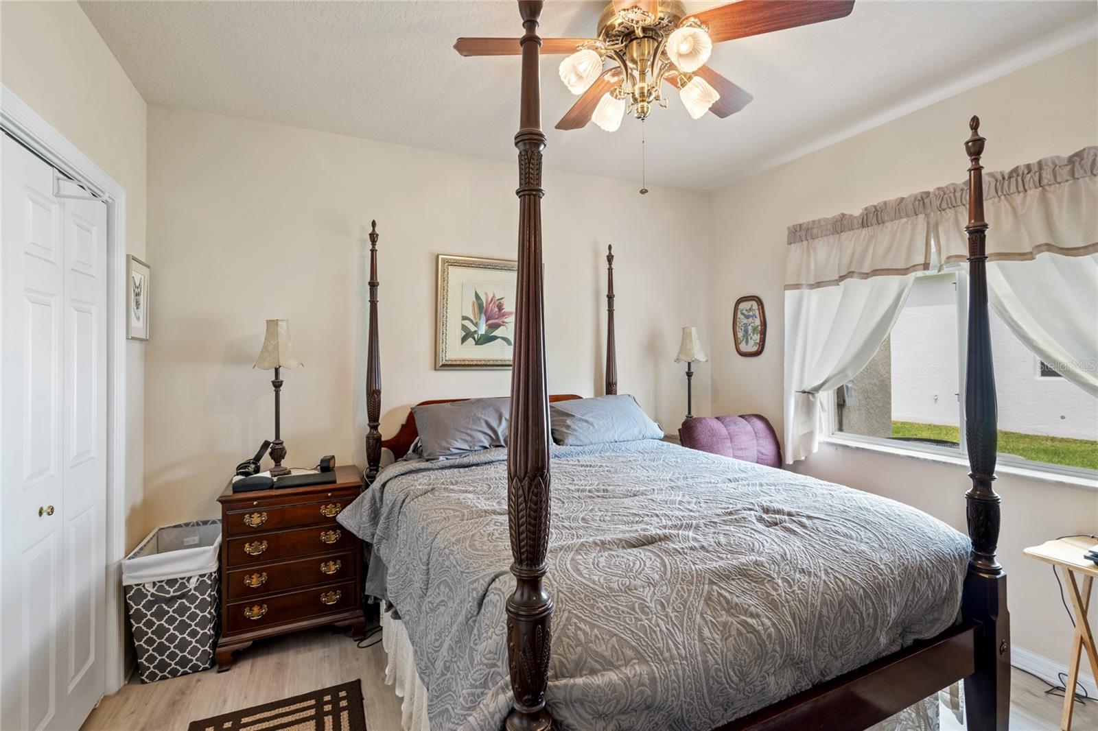 7511 MELOGOLD CIR, LAND O LAKES, FL, 34637