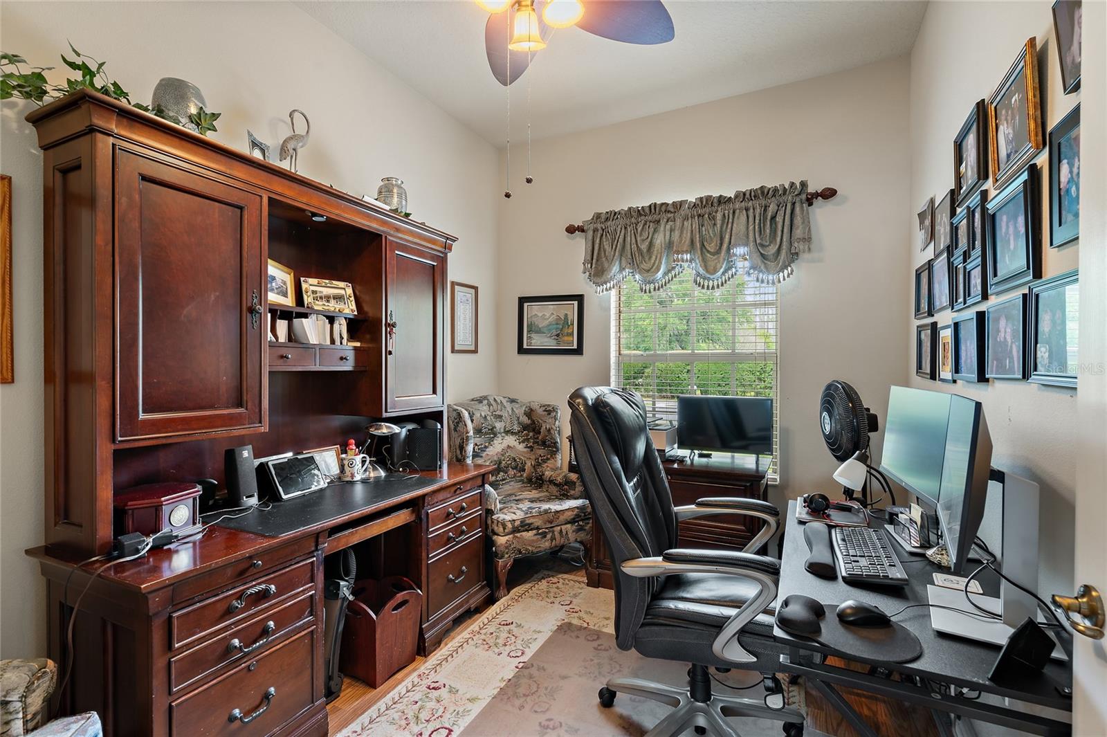 7511 MELOGOLD CIR, LAND O LAKES, FL, 34637