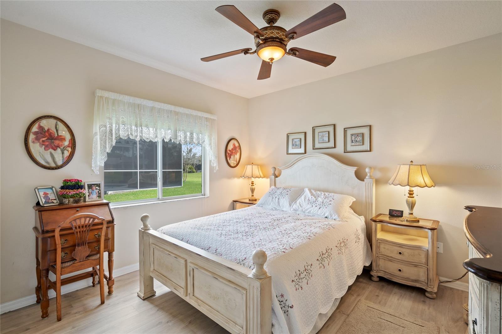 7511 MELOGOLD CIR, LAND O LAKES, FL, 34637