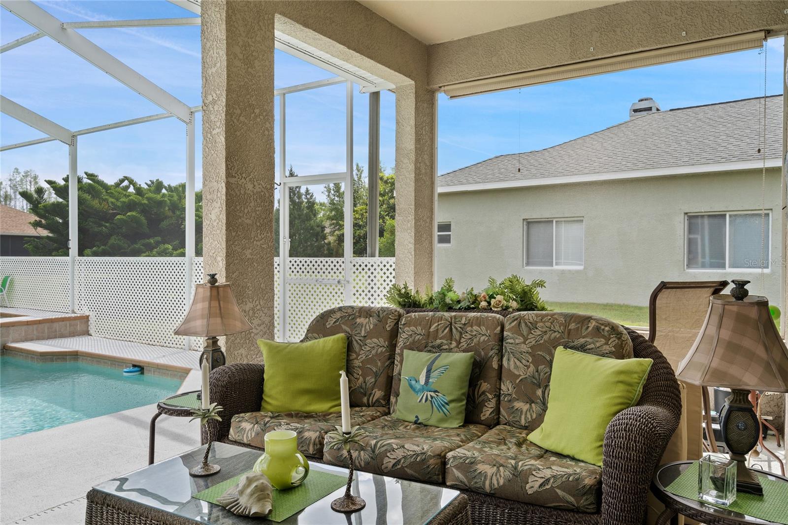 7511 MELOGOLD CIR, LAND O LAKES, FL, 34637