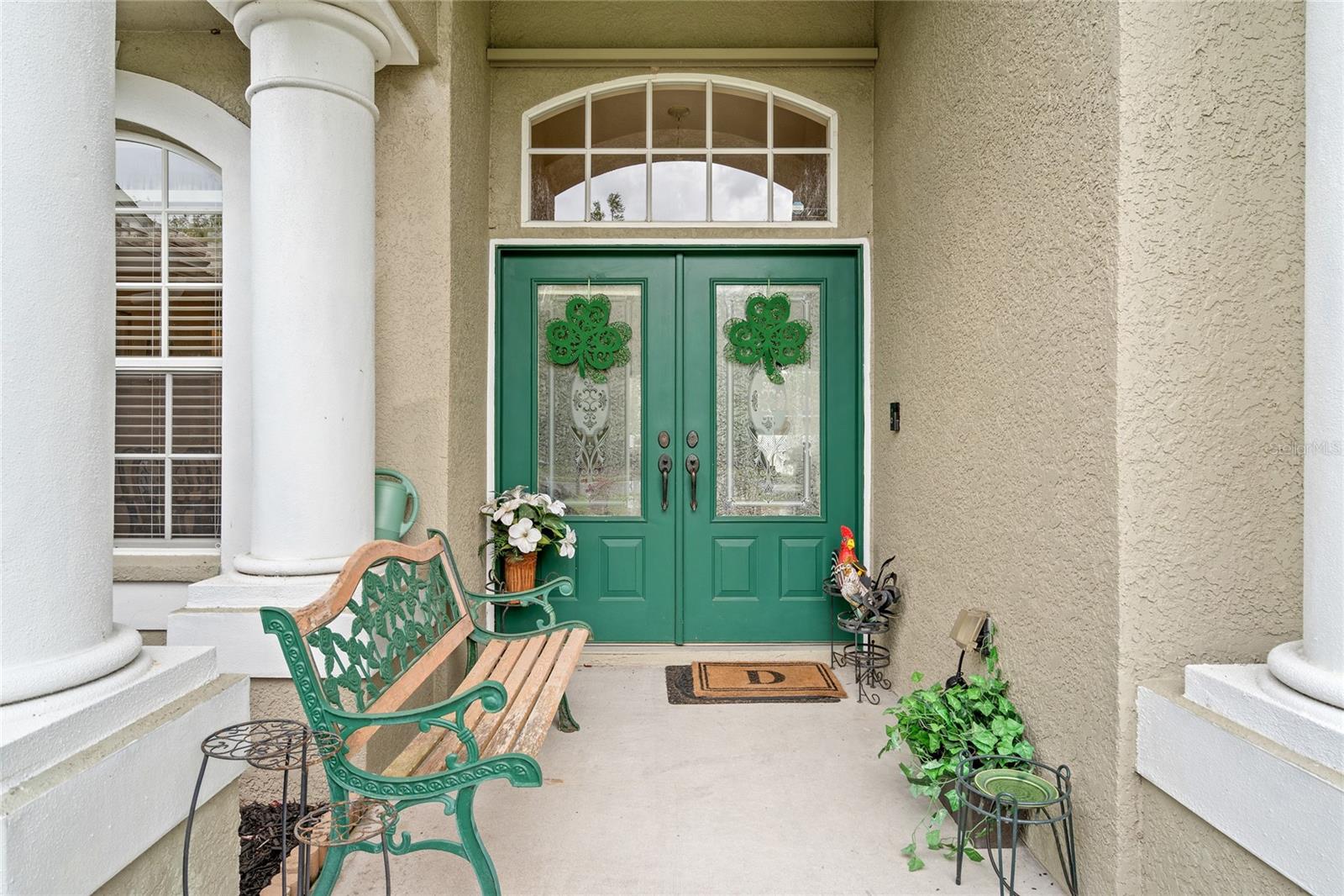 7511 MELOGOLD CIR, LAND O LAKES, FL, 34637