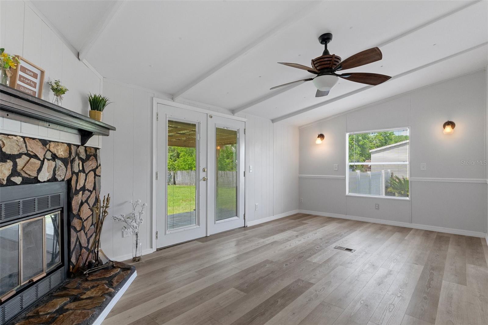 12821 KENT GROVE DR, SPRING HILL, FL, 34610