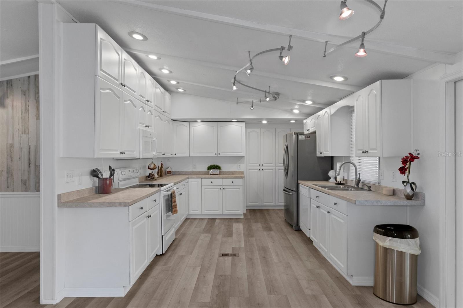 12821 KENT GROVE DR, SPRING HILL, FL, 34610