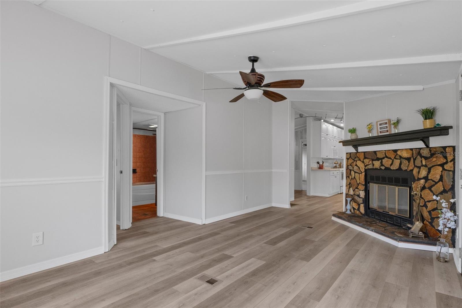 12821 KENT GROVE DR, SPRING HILL, FL, 34610