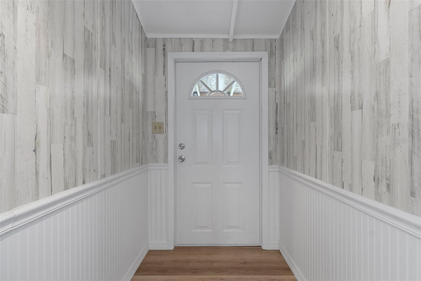 12821 KENT GROVE DR, SPRING HILL, FL, 34610