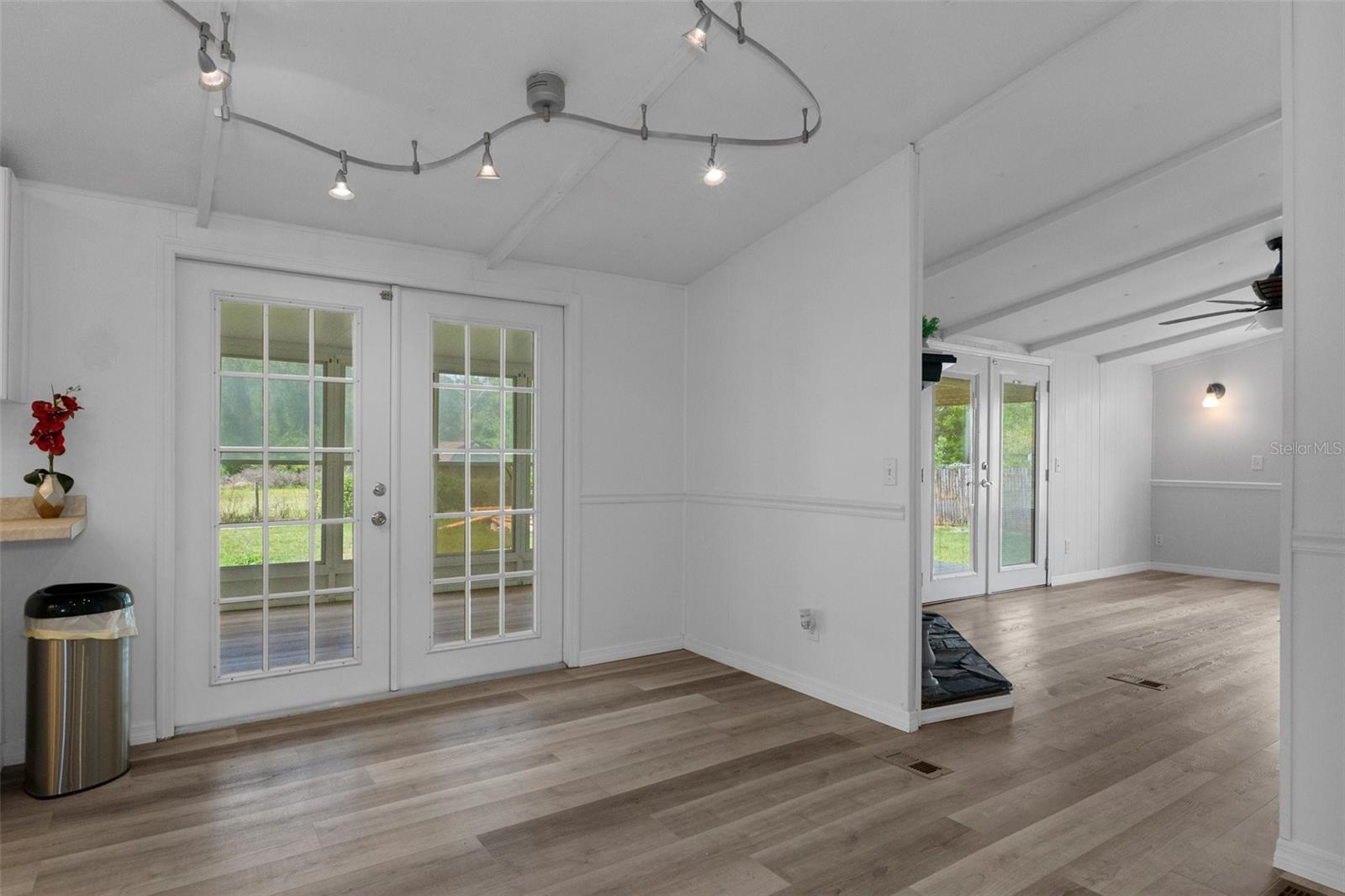 12821 KENT GROVE DR, SPRING HILL, FL, 34610