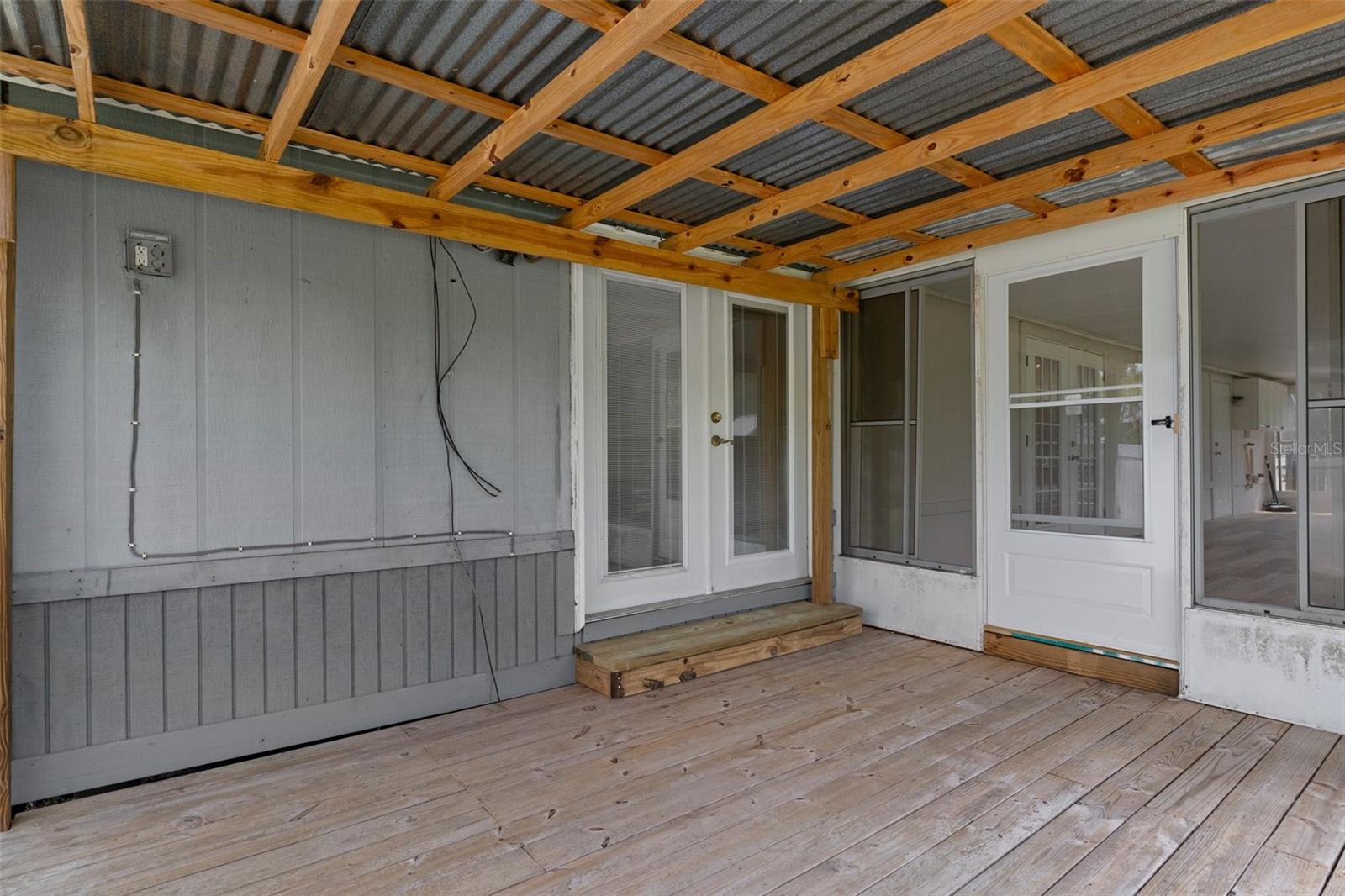 12821 KENT GROVE DR, SPRING HILL, FL, 34610