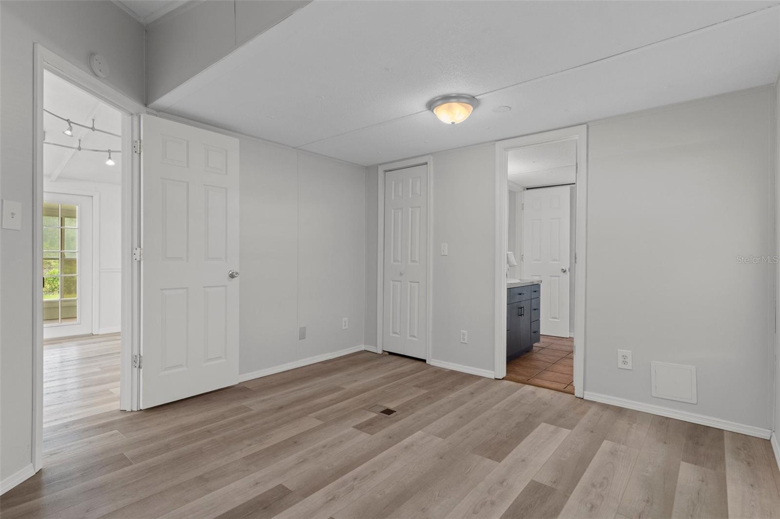 12821 KENT GROVE DR, SPRING HILL, FL, 34610