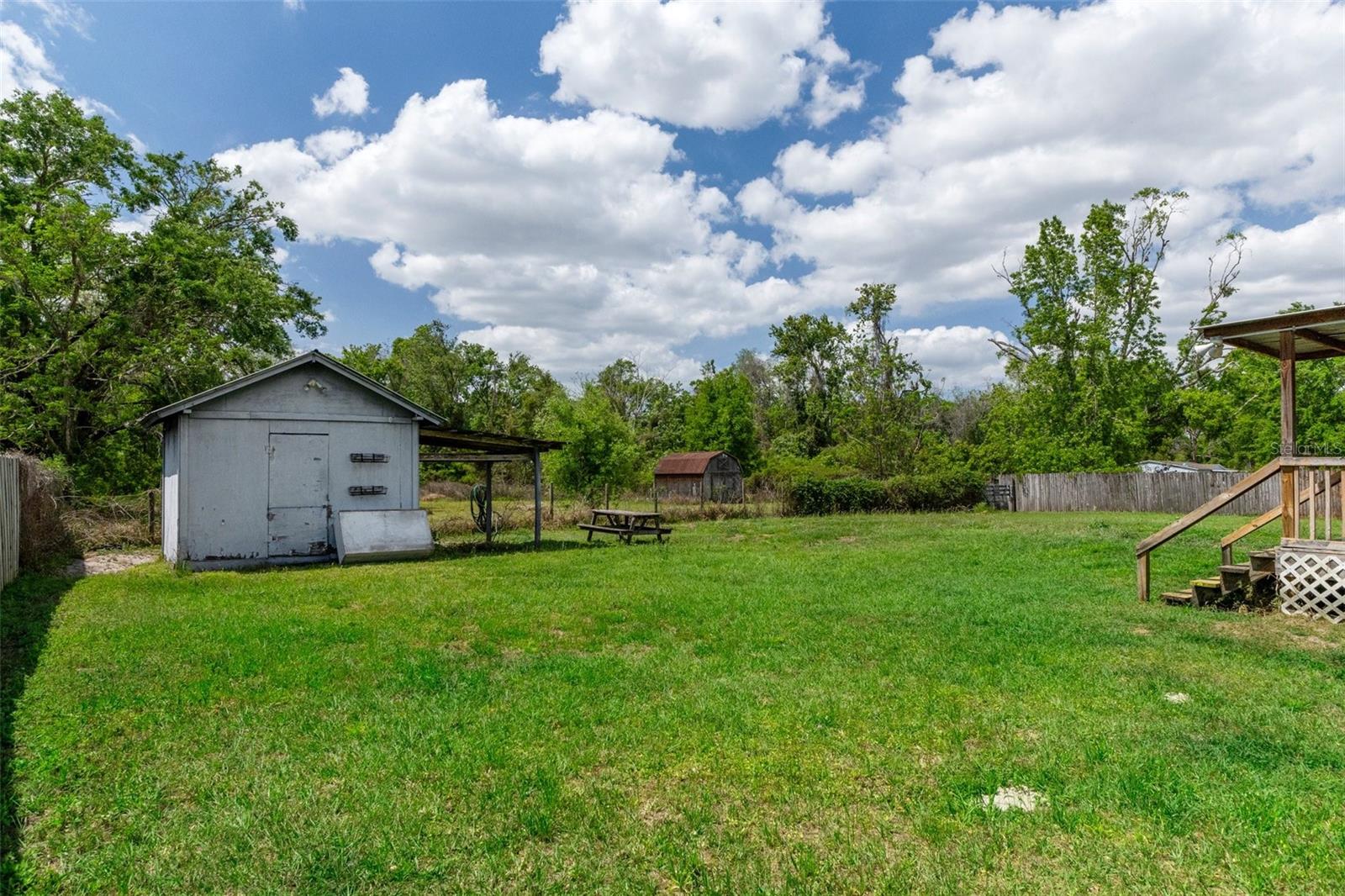 12821 KENT GROVE DR, SPRING HILL, FL, 34610