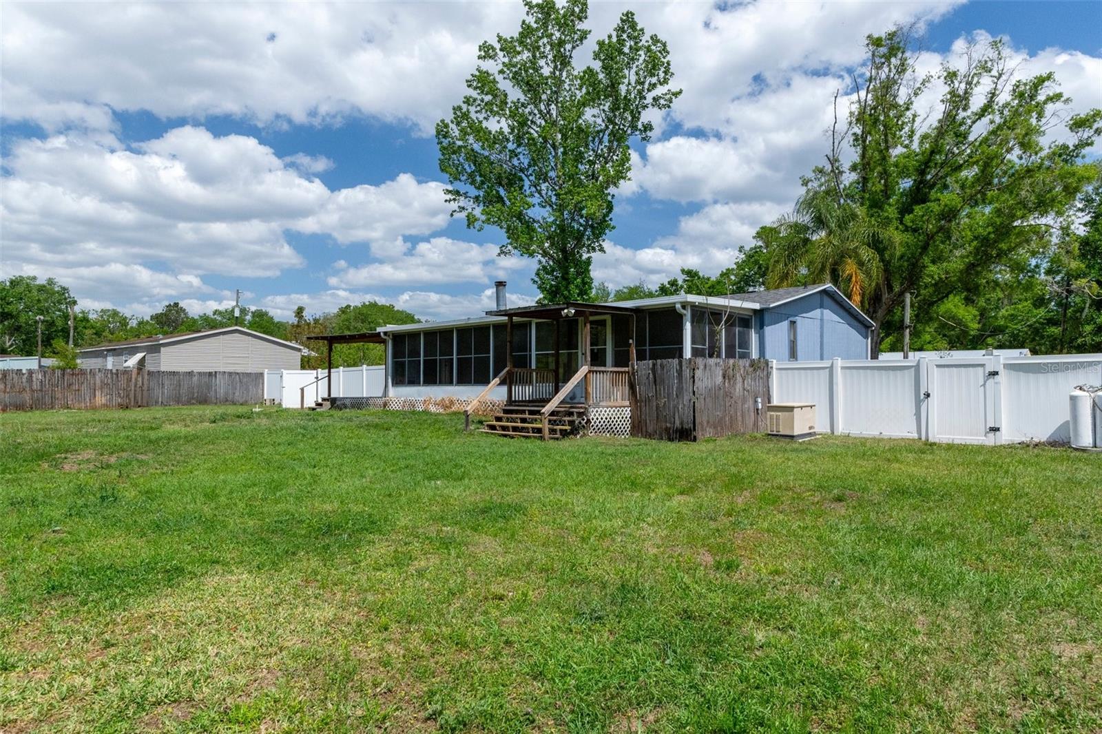 12821 KENT GROVE DR, SPRING HILL, FL, 34610