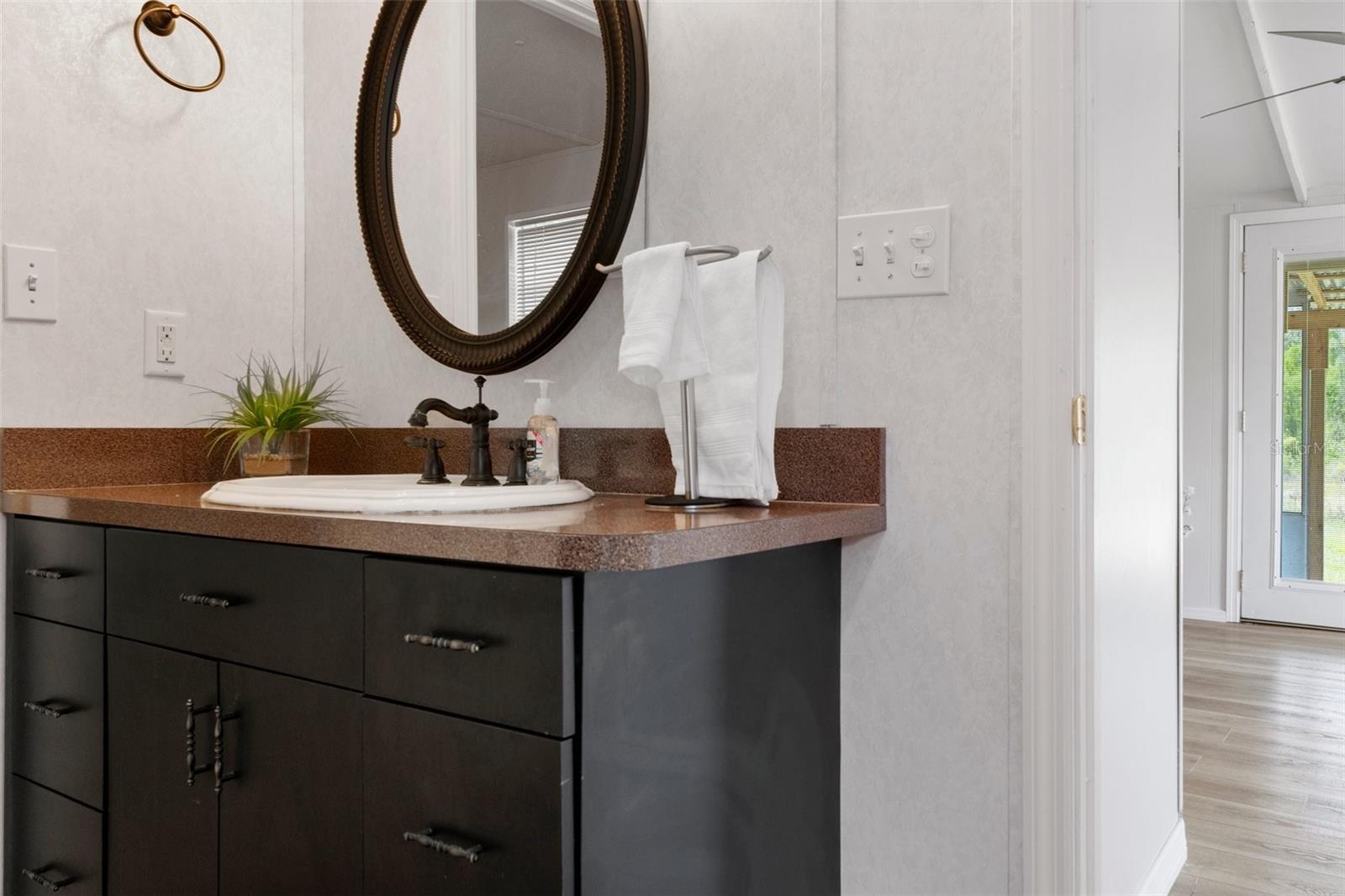 12821 KENT GROVE DR, SPRING HILL, FL, 34610