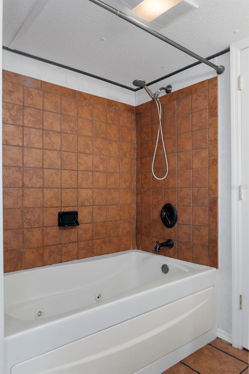 12821 KENT GROVE DR, SPRING HILL, FL, 34610