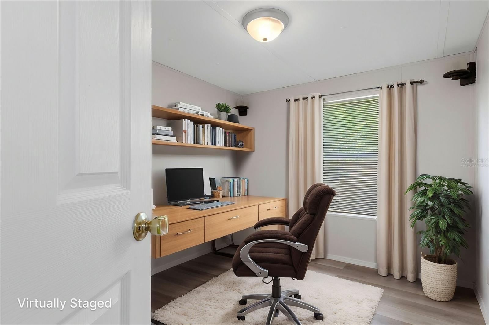 12821 KENT GROVE DR, SPRING HILL, FL, 34610