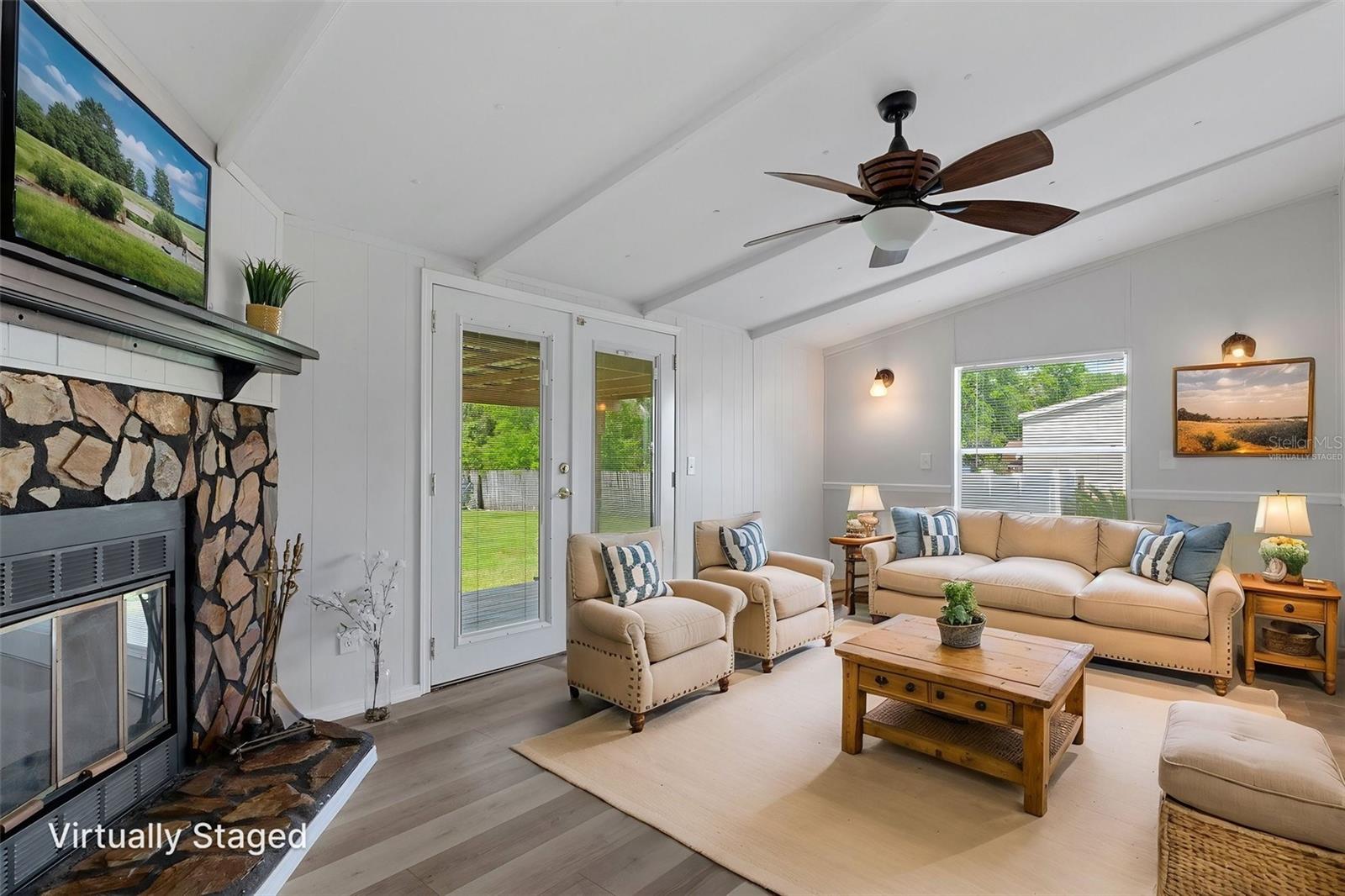 12821 KENT GROVE DR, SPRING HILL, FL, 34610